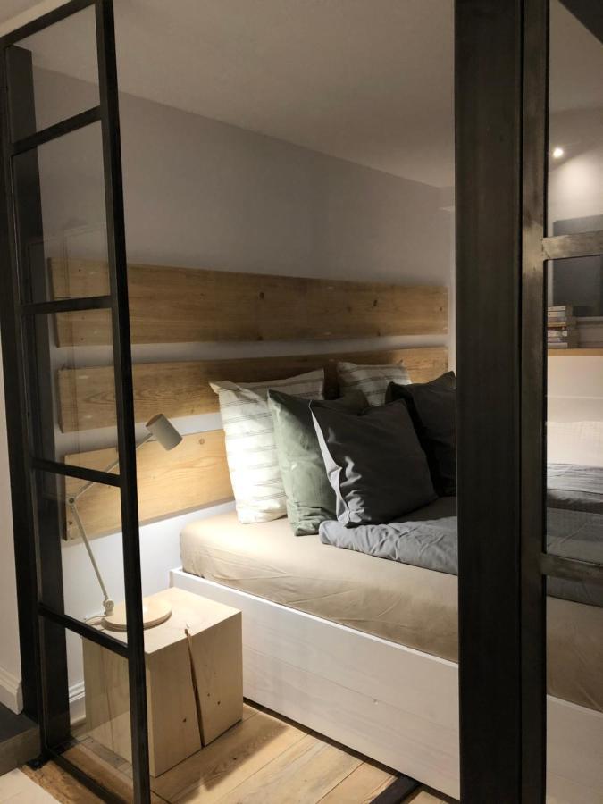 Pm1-Apartament (Adults Only) Миколайки Экстерьер фото
