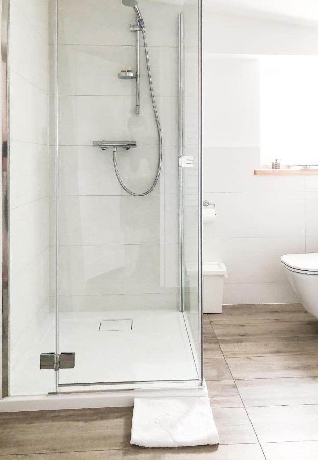 Pm1-Apartament (Adults Only) Миколайки Экстерьер фото