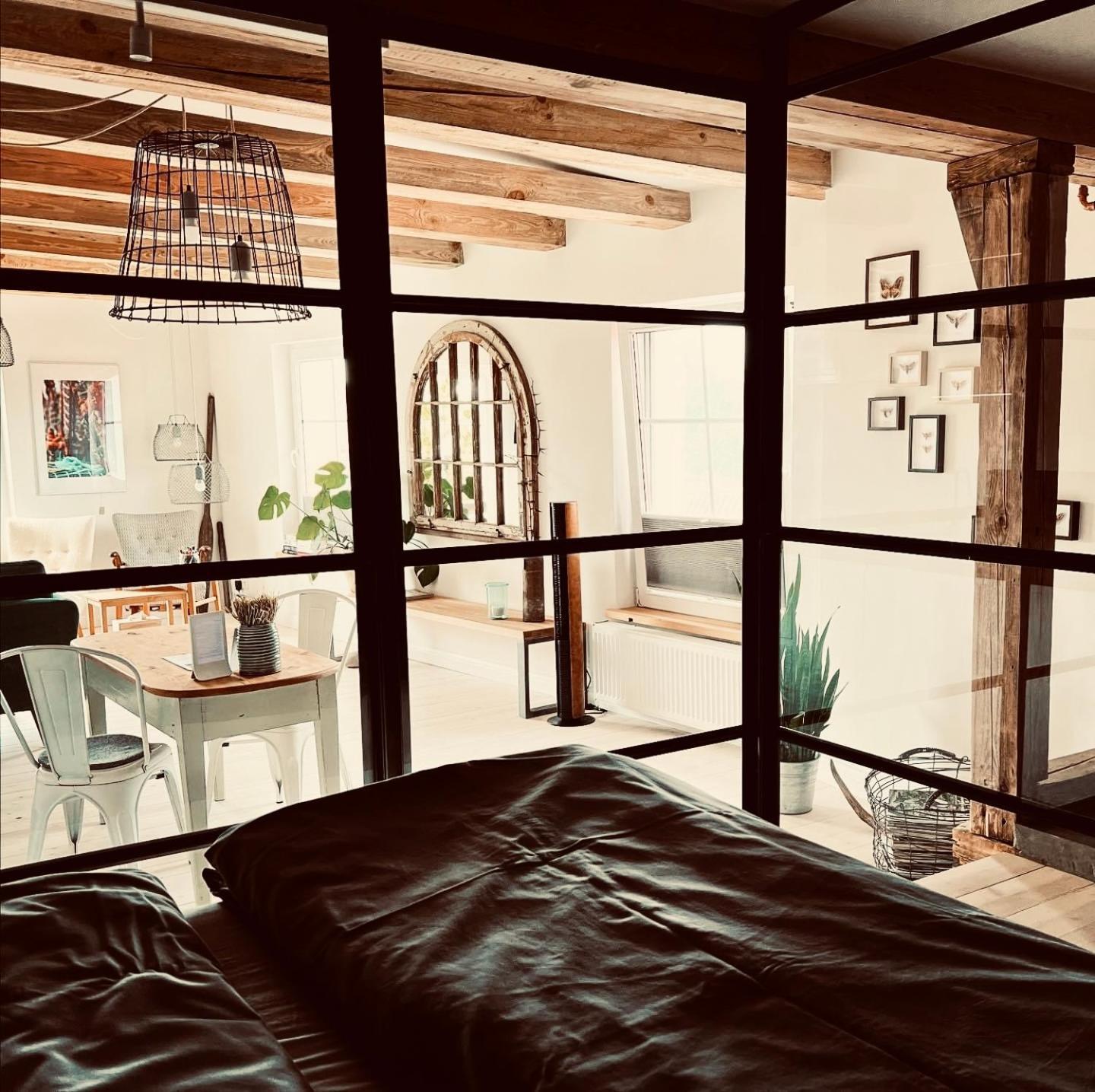 Pm1-Apartament (Adults Only) Миколайки Экстерьер фото