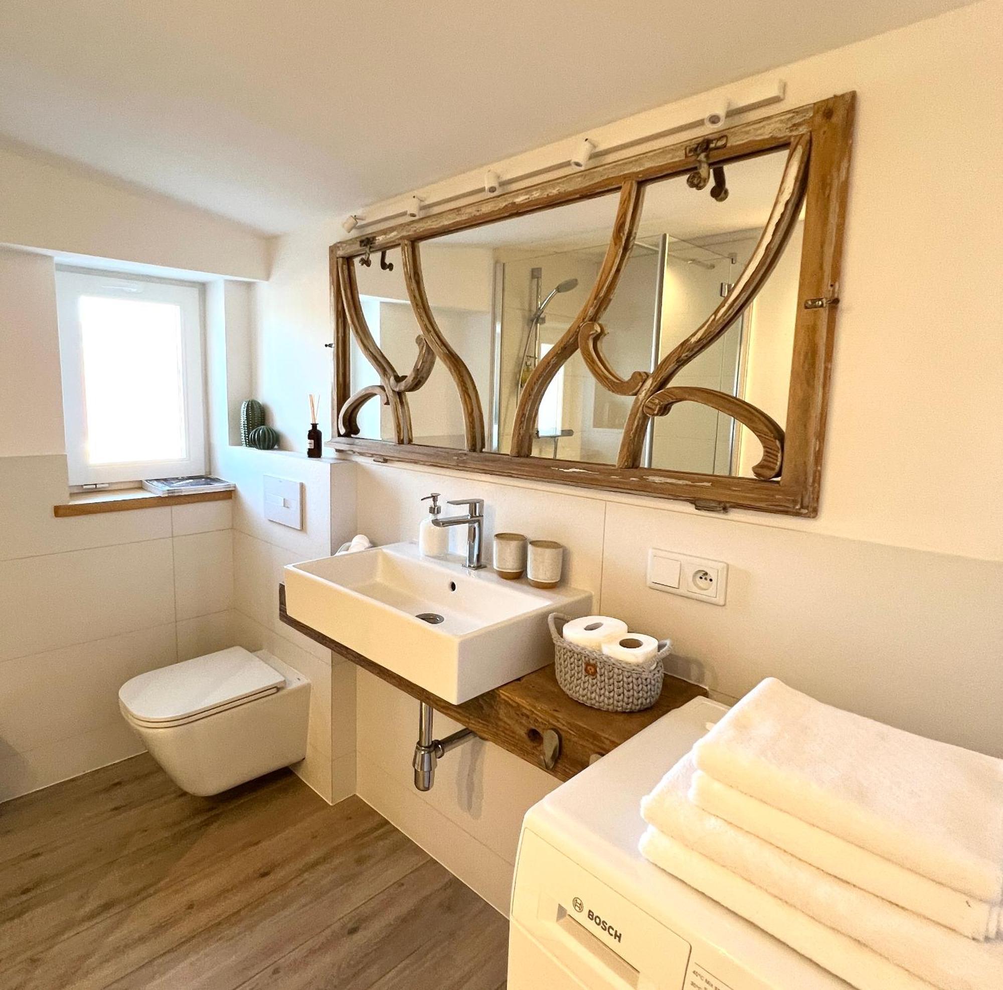 Pm1-Apartament (Adults Only) Миколайки Экстерьер фото