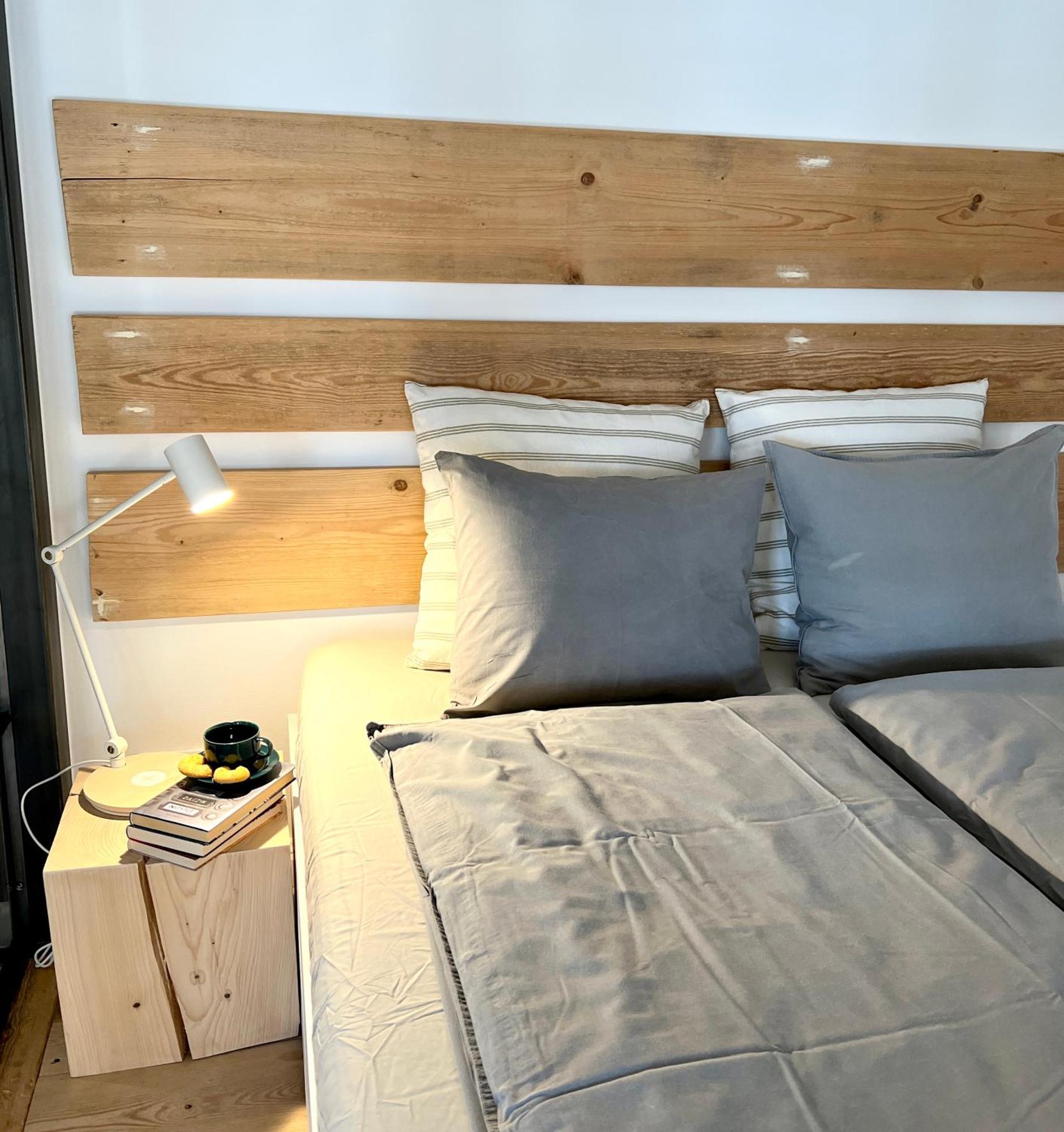 Pm1-Apartament (Adults Only) Миколайки Экстерьер фото